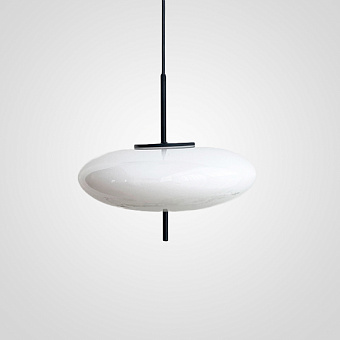 Светильник подвесной ImperiumLOFT Lakin 189884-23 360Вт G9