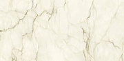 Лаппатированный керамогранит ARIOSTEA Marmi Classici PK612575 Calacatta Macchia Vecchia Lev Silk 60х120см 1,44кв.м.