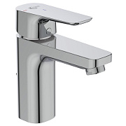 Смеситель для раковины IDEAL STANDARD CERAPLAN III SLIM BC570AA хром