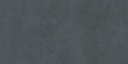 Настенная плитка KERAMA MARAZZI Чементо 11274R антрацит матовый 30х60см 1,8кв.м. матовая