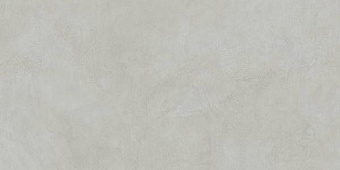 Матовый керамогранит VITRA MicroCement K947891R0001VTER светло-серый 60х120см 1,44кв.м.