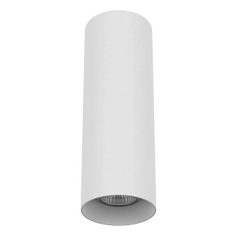 Светильник потолочный Lightstar Rullo 216496 50Вт GU10