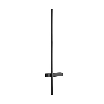 Светильник настенный Loft It Linio 10149/900 Black 18Вт LED