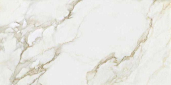 Матовый керамогранит Global Tile Aura_GT GT120603403MR белый 120х60см 1,44кв.м.
