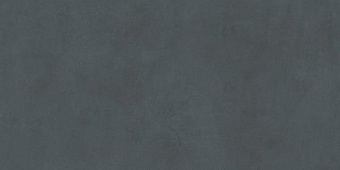 Настенная плитка KERAMA MARAZZI Чементо 11274R антрацит матовый 30х60см 1,8кв.м. матовая