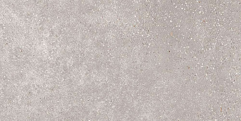 Матовый керамогранит Global Tile Coral Rock_GT GT183VG серый 30х60см 1,62кв.м.