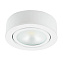 Светильник точечный накладной Lightstar Mobiled 3350 3,5Вт LED
