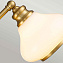 Бра Hinkley ainsley HK-AINSLEY3-BATH-BB 10,5Вт G9