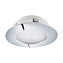 Спот встраиваемый EGLO PINEDA 95888 12Вт LED