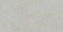 Матовый керамогранит VITRA MicroCement K947891R0001VTER светло-серый 60х120см 1,44кв.м.