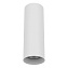Светильник потолочный Lightstar Rullo 216496 50Вт GU10