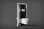Инсталляция для подвесного унитаза IDEAL STANDARD PROSYS R0145A6
