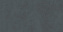 Настенная плитка KERAMA MARAZZI Чементо 11274R антрацит матовый 30х60см 1,8кв.м. матовая