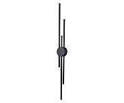 Бра KINK Light Лорин 08428-1203,19 35Вт LED