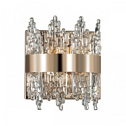 Бра Lumion MARGOT 5267/2W 80Вт E14