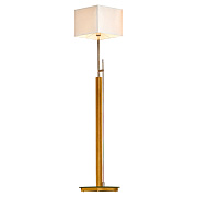 Торшер Lussole MONTONE GRLSF-2505-01 10Вт E27