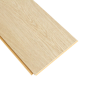 Ламинат Clix Floor Intense Дуб марципановый CXI 146 1261х190х8мм 33 класс 2,156кв.м