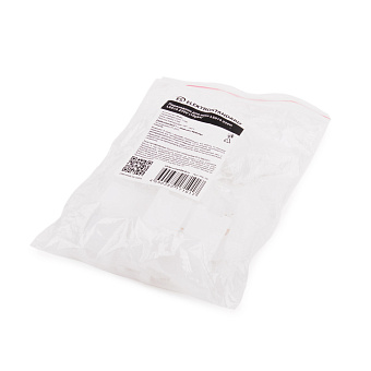 Переходник для светодиодной ленты Elektrostandard a053645 PSL-16