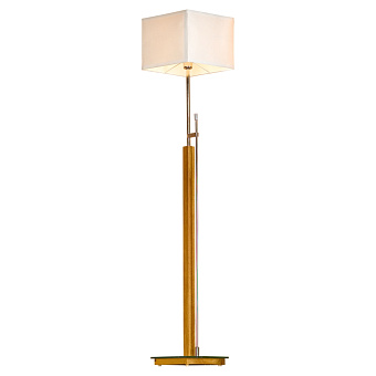 Торшер Lussole MONTONE GRLSF-2505-01 10Вт E27