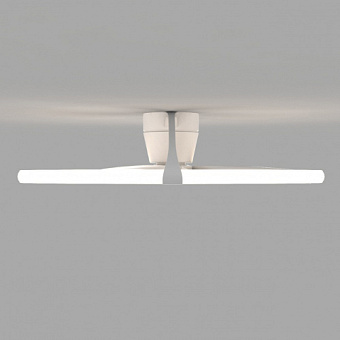 Люстра-вентилятор Mantra NEPAL 7530 75Вт LED