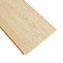 Ламинат Clix Floor Intense Дуб марципановый CXI 146 1261х190х8мм 33 класс 2,156кв.м