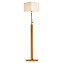 Торшер Lussole MONTONE GRLSF-2505-01 10Вт E27