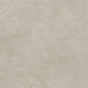 Матовый керамогранит VITRA MicroCement K947892R0001VTET Светлый Греж Матовый 60х60см 1,8кв.м.