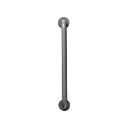 Поручень для ванной IDEAL STANDARD CONTOUR S6454LJ 10см серый