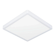 Светильник настенно-потолочный EGLO FUEVA 5 900592 20,5Вт LED