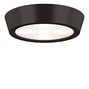 Светильник точечный накладной Lightstar Urbano 214974 10Вт LED