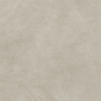 Матовый керамогранит VITRA MicroCement K947892R0001VTET Светлый Греж Матовый 60х60см 1,8кв.м.