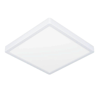 Светильник настенно-потолочный EGLO FUEVA 5 900592 20,5Вт LED