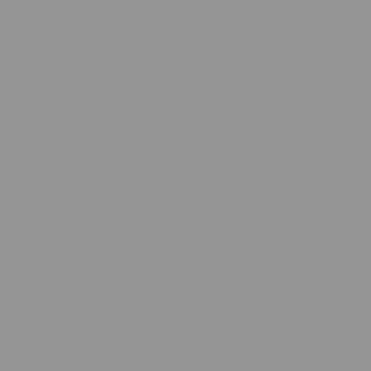 Настенная плитка MARAZZI ITALY Architettura ME80 Cemento Lanci 20х20см 1,6кв.м. глянцевая