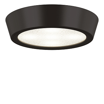 Светильник точечный накладной Lightstar Urbano 214974 10Вт LED