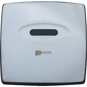 Система смыва для писсуара LEMARK LM4657CE