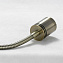 Бра Lussole Chambers LSP-8579 3Вт LED