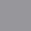 Настенная плитка MARAZZI ITALY Architettura ME80 Cemento Lanci 20х20см 1,6кв.м. глянцевая