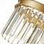 Светильник подвесной ST Luce Ercolano SL1624.203.01 40Вт E14