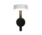 Бра KINK Light Рапис 07647-1A,01(4000K) 16Вт LED