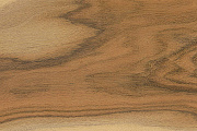 Пробковый пол CORKSTYLE WOOD XL-GLUE 1235х200х6мм Palisandr Santos Palisandr Santos_GLUE 2,72кв.м