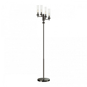 Торшер Lumion KAMILLA 5275/4F 160Вт E14 4 плафонов