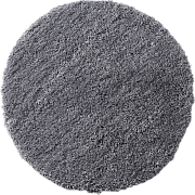 Коврик для ванной WASSERKRAFT Dill BM-3921 60х60см серый