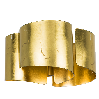 Люстра потолочная Lightstar Pittore 811032 40Вт 3 лампочек E27