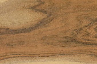 Пробковый пол CORKSTYLE WOOD XL-GLUE 1235х200х6мм Palisandr Santos Palisandr Santos_GLUE 2,72кв.м