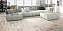 Пробковый пол CORKSTYLE WOOD-LOCK 915х305х10мм Sibirian Larch Sibirian Larch 1,68кв.м