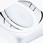 Светильник точечный встраиваемый Arte Lamp Simplex A6662PL-1WH 15Вт GU10