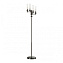 Торшер Lumion KAMILLA 5275/4F 160Вт E14 4 плафонов