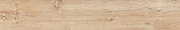 Матовый керамогранит Atlas Concord Россия Oak Reserve 610010001134 Cashmere Ret 20х120см 1,2кв.м.