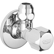 Вентиль запорный GROHE 2201700M