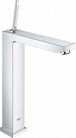 Смеситель для раковины GROHE Eurocube Joy 23661000 хром